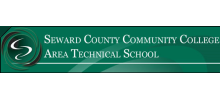 Seward County Community College