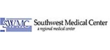 Southwest Medical Center