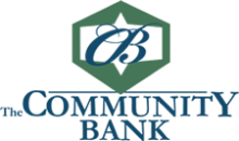 Community Bank of Liberal