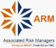 Associated Risk Managers
