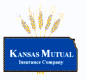 Kansas Mutual